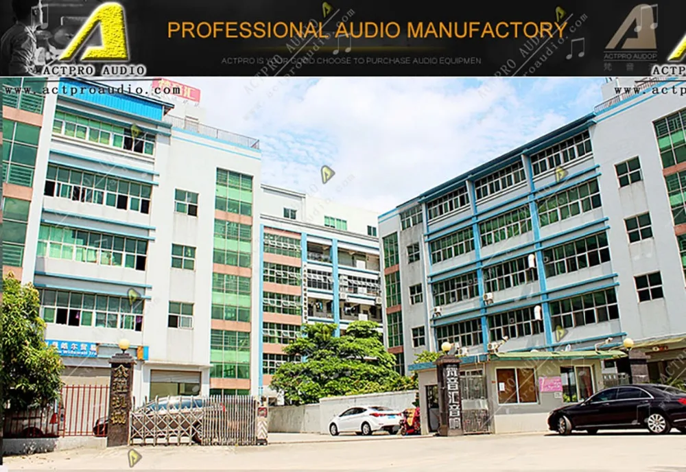 HTB1vdBsXUKtLeJjy0Fiq6AvnVXas