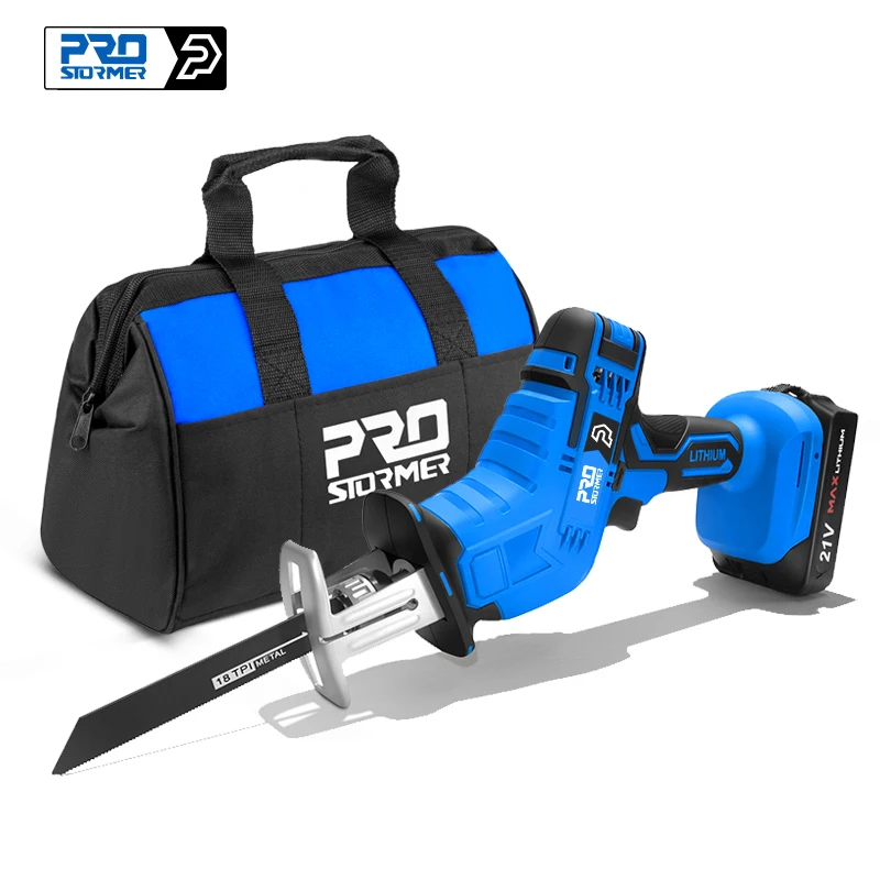 プロフェッショナルPVCパイプ,金属,木材,切断チェーン,電気工具,21v - AliExpress ツール プロフェッショナルPVCパイプ,金属,木材,切断チェーン,電気工具,21v - AliExpress ツール