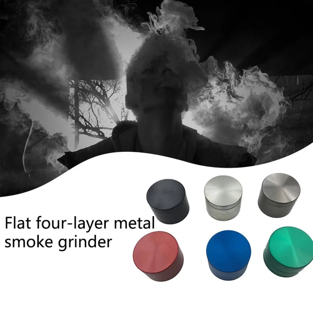 XJD5901-C-20062004-1