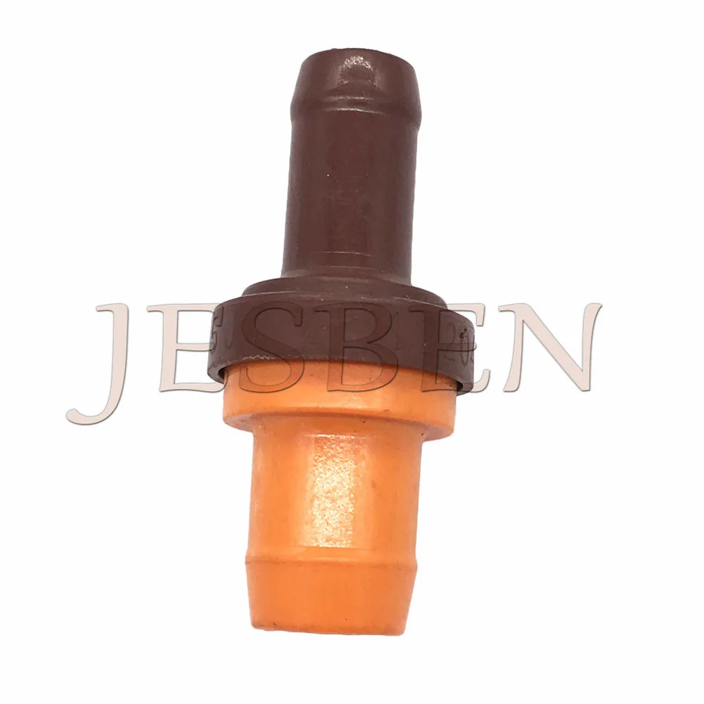 12204-47070 1220447070 PCV Positive Crankcase Ventilation Valve fit for TOYOTA RACTIS CRUISER COROLLA VIOS IQ YARiS 1.3 13 -