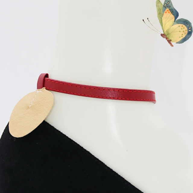 Hot Triangle Bundle Shoelace For High Heel Anti-skid Shoes Women Solid Color Shoe Belt Ankle Shoe Tie DIY Handmade Shoes Belts Wine Red
