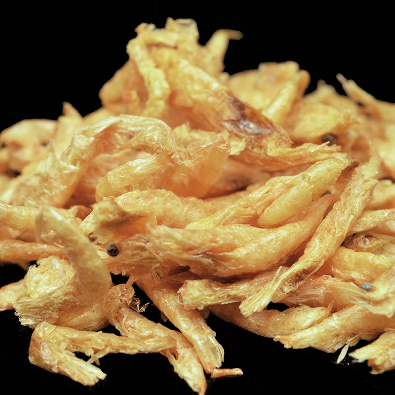 20g Dried Shrimps Ant Food Nutritious Protein Ants Nest font b Pet b font Anthill Workshop