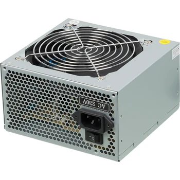 

Hipro power supply (HIPO DIGI) HPE400W