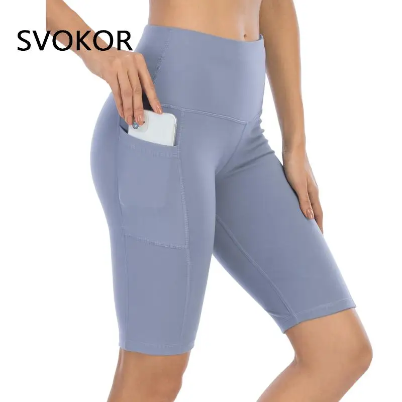 Sport Leggings Women Fitness High 
