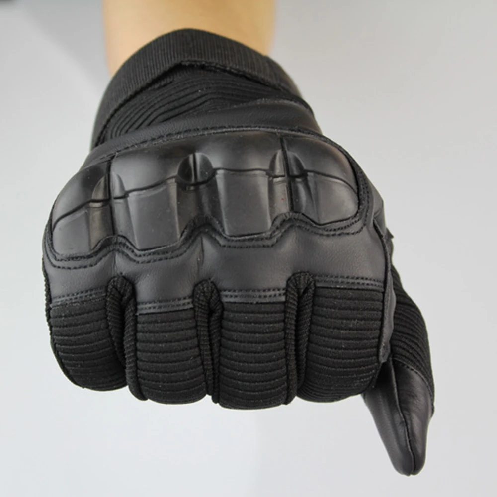 1 пара Guantes мотоциклетные спортивные перчатки фитнес сенсорный экран походные уличные защитные перчатки Экипировка