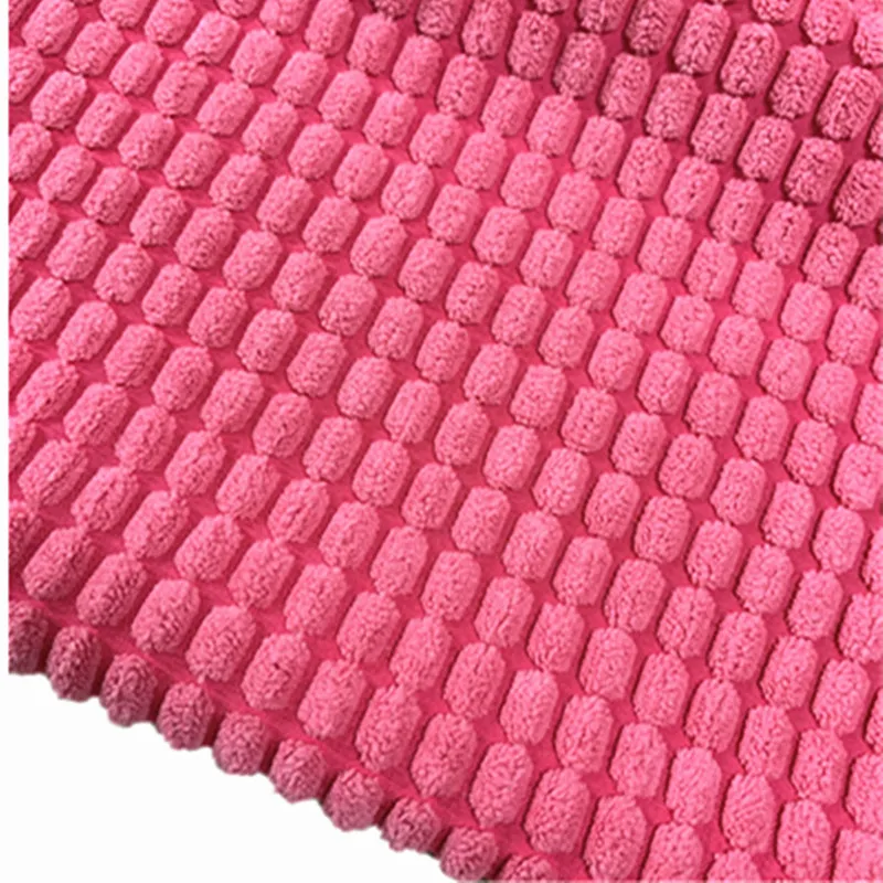 corduroy fabric (3)
