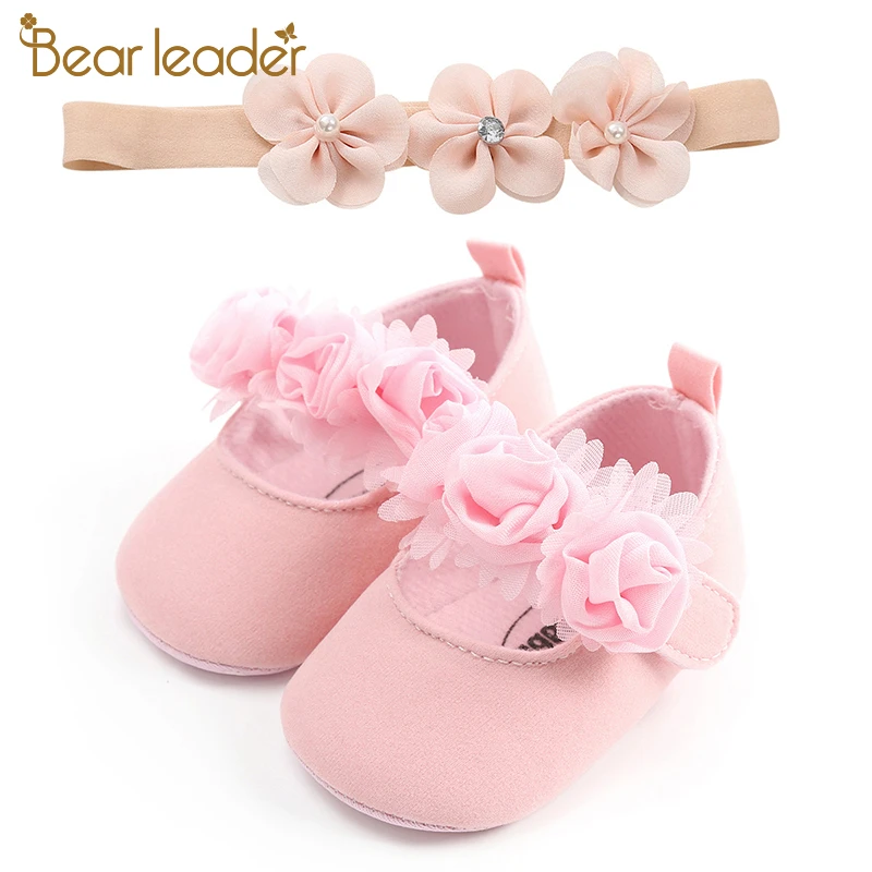 born shoes store near me