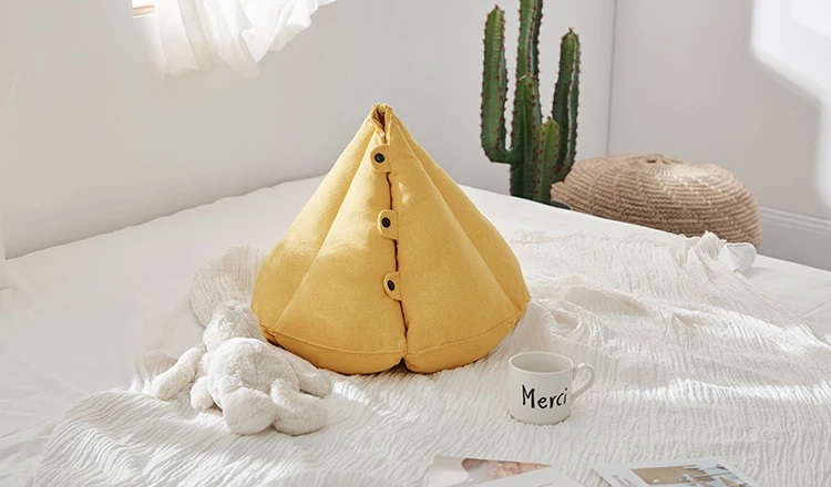 Flower-Baby-Play-Mat-Baby-Detachable-Mats-Half-Circle-Cushion-Pillow-Toy-Baby-Gym-Carpet-Photo-Shoot-Accessories-Kids-Room-Decor-017