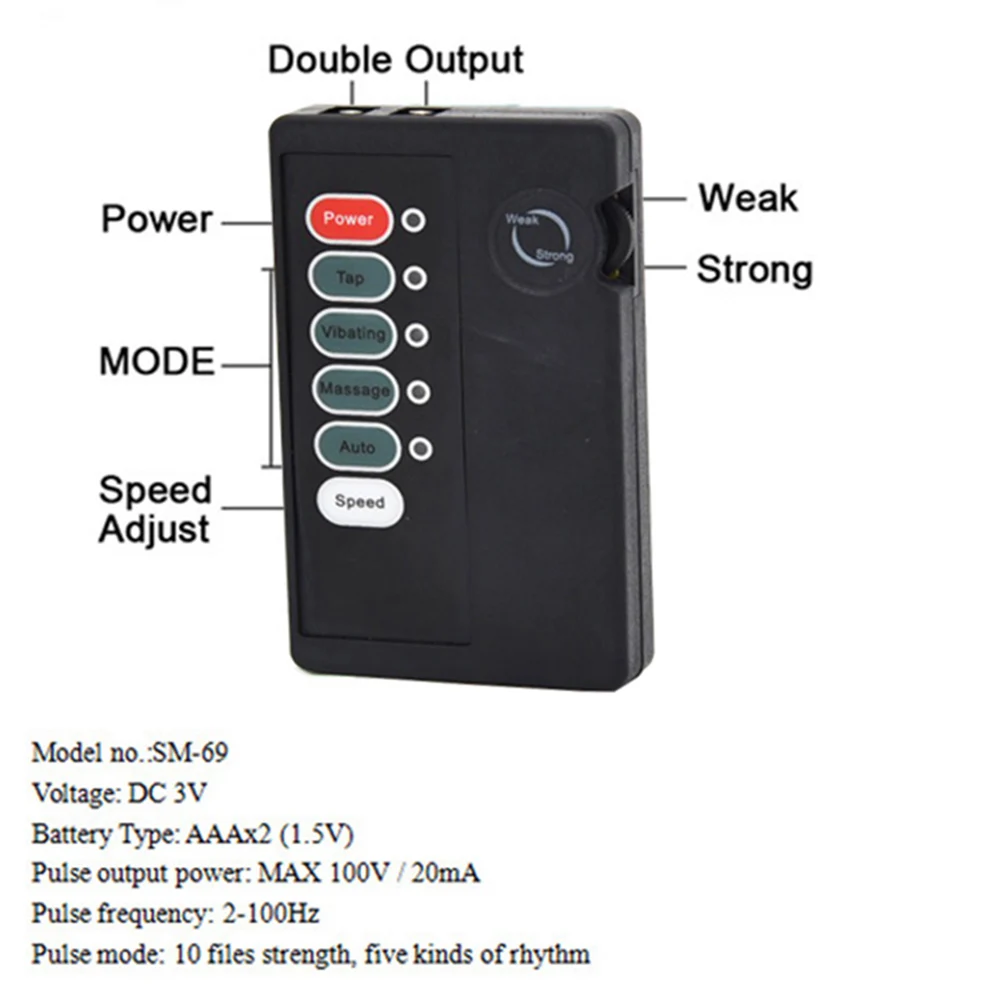 HTB11ks0X5zxK1Rjy1zkq6yHrVXa4