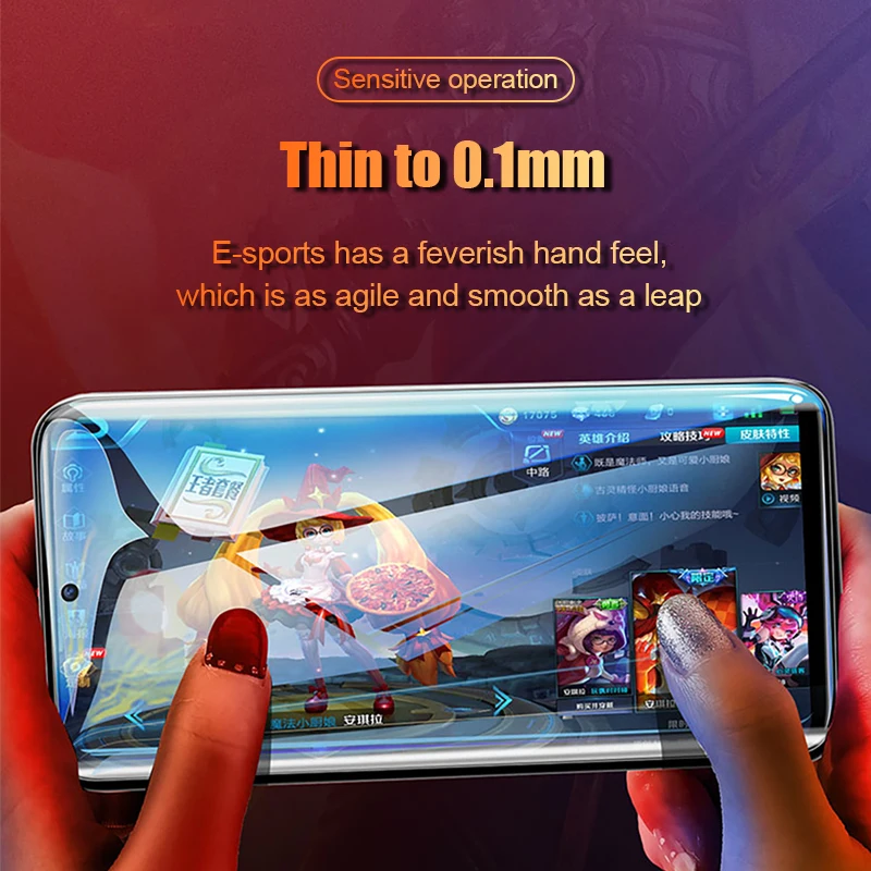 500D-Full-Cover-Hydrogel-Film-Screen-Protector-For-Samsung-Galaxy-S10-S9-S8-S10E-Note-10