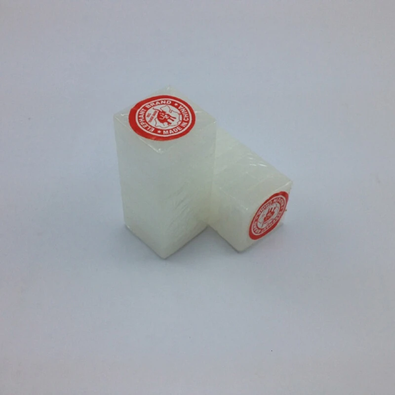 454g 1/16 унций 96% чистый Слон Бренд очищенная камфора Планшеты/блоки натуральный нафталин шкаф насекомых предотвратить репеллент Применение