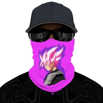 

Hot-selling new products, outdoor scarves, masks, multi-purpose scarves, magic scarves, face net scarves, skull prints