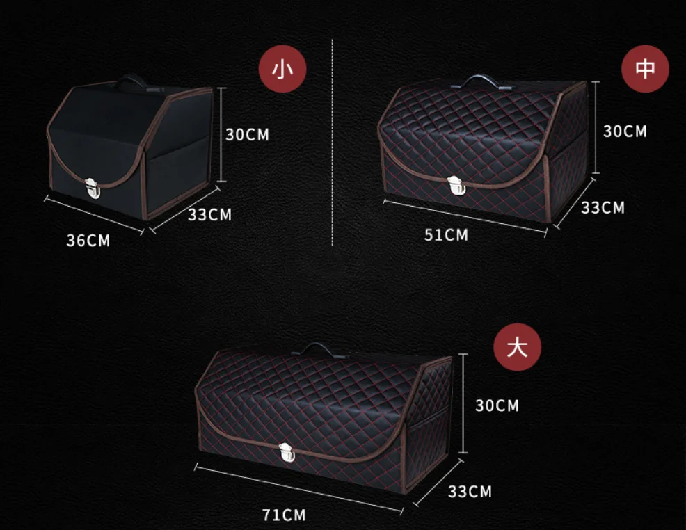 QQ截图20200725153611