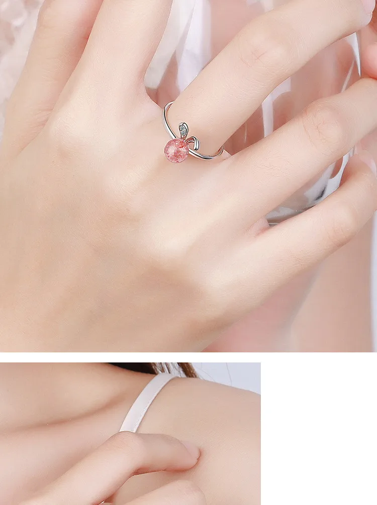 11042455617_19612025