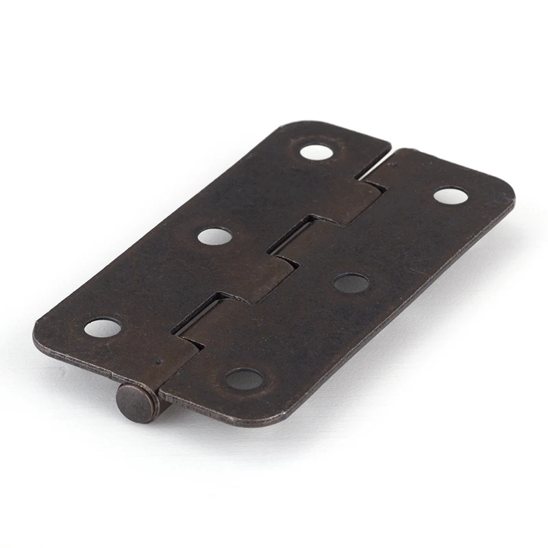 dobradicas para moveis 02