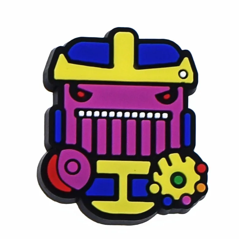 9262251852_1828295115