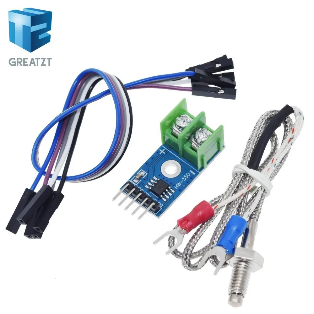 HTB1MRQwdEuF3KVjSZK9q6zVtXXae