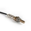 22690-95F0A New Lambda O2 Oxygen Sensor Fit For NISSAN ALMERA Classic B10 1.6 16V 2006-2012 QG16DE ENGINE F00HL00372 2269095F0A 2