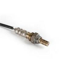 22690-95F0A New Lambda O2 Oxygen Sensor Fit For NISSAN ALMERA Classic B10 1.6 16V 2006-2012 QG16DE ENGINE F00HL00372 2269095F0A 2
