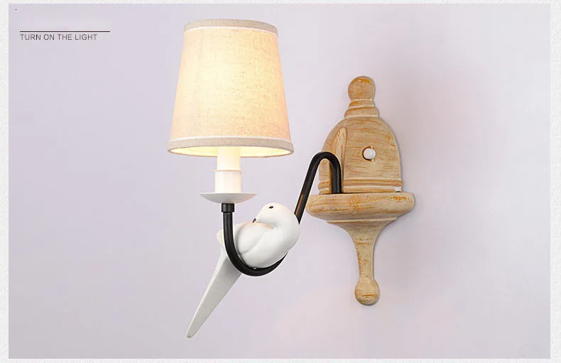 HTB1HJKrQVXXXXbdapXXq6xXFXXXZ