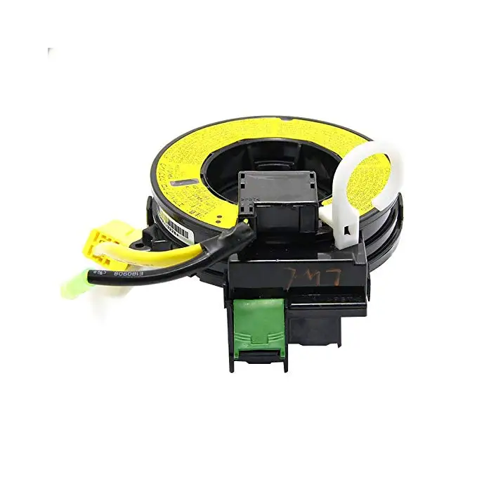 Контактная задняя пружина MR583930 8619A016 для Mitsubishi