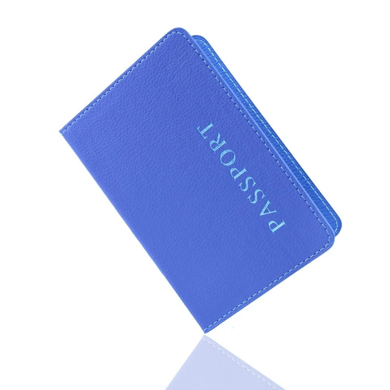 Blue Ретро змеиная сумка для женщин модные сумки на плечо Маленькая цепочка змеиная сумка-мессенджер змеиная кожаная сумка с отгибом - Цвет: Blue