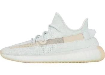 

Special sale spring 2020 new men's and women's soil sports shoes running shoes 775