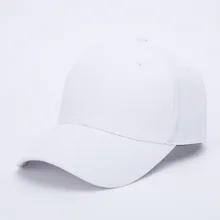 Высококачественный светильник для крикета, Женская бейсбольная кепка для улицы, Кепка для гольфа, комбинированная подкладка, солнцезащитная Кепка, мужская Кепка с утиным язычком