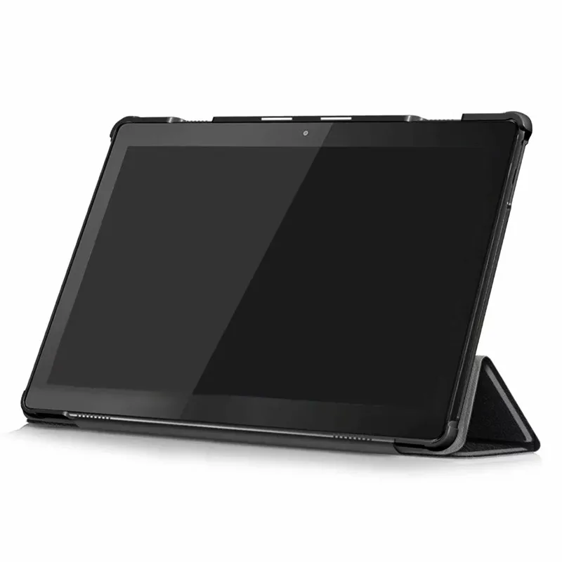 Аксессуары для lenovo Smart Tab M10 TB-X605F Магнитный чехол тонкий чехол+ Bluetooth клавиатура+ чехол+ пленка+ стилус+ салфетки