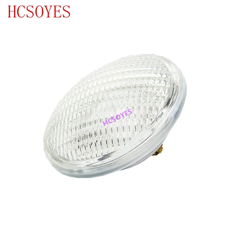 Светодиодный светильник для бассейна Miboxer 18 Вт RGB + CCT PAR56 AC12V / DC12 ~ 24 В 2700 6500K 100 лм/Вт
