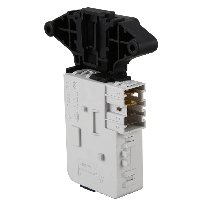 Для LG KM 2 B04030004 сушилка для стиральной машины дверной замок переключатель