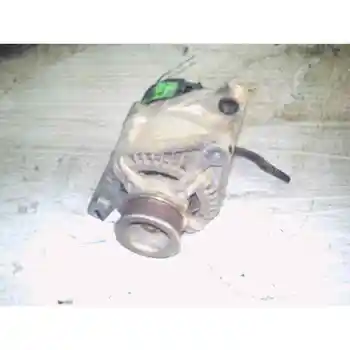 

63321640 alternator Fiat Brava Estate 1.4 12v Sx