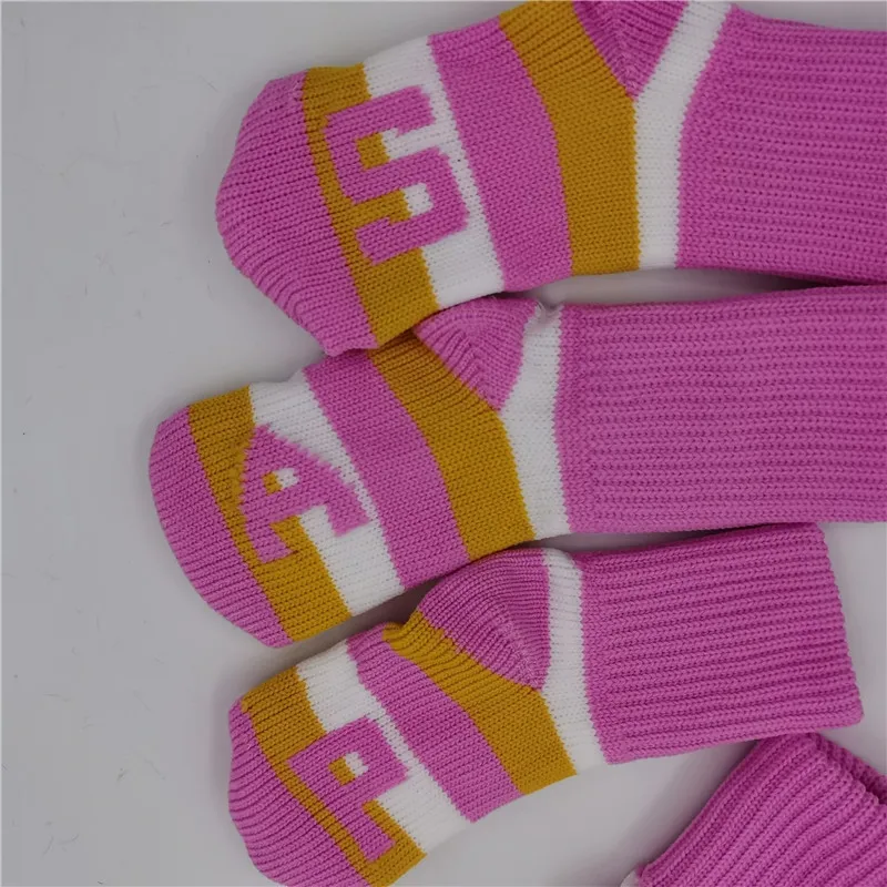 微信图片_202008131801069_副本