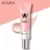 VENZEN W Primer 30ml Make Up Shrink Pore Primer Base Smooth Face Brighten Makeup Skin Invisible Pores Concealer Korea Cosmetic