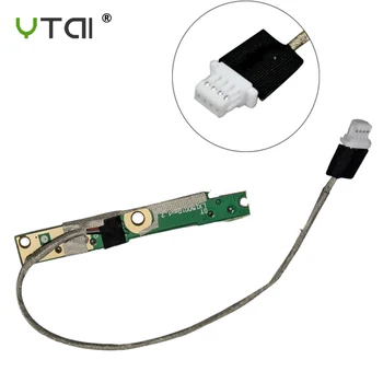 

03G1X1 NEW Power Button switch Board CABLE on-off For Dell Inspiron 13 7368 5368 7368 5368 5378 7378 7579