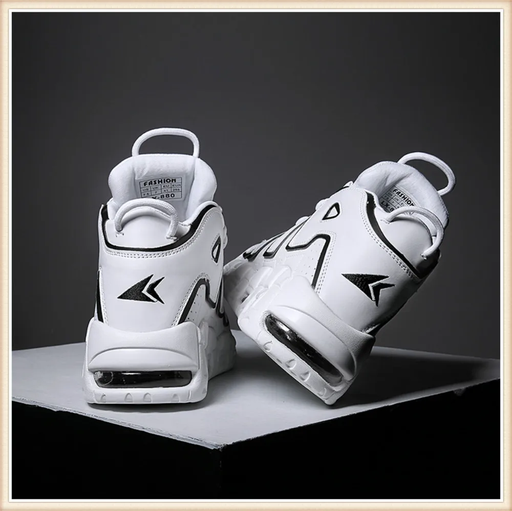 SNEAKER xq21