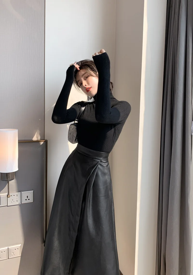 2019-09-28 141335.jpg