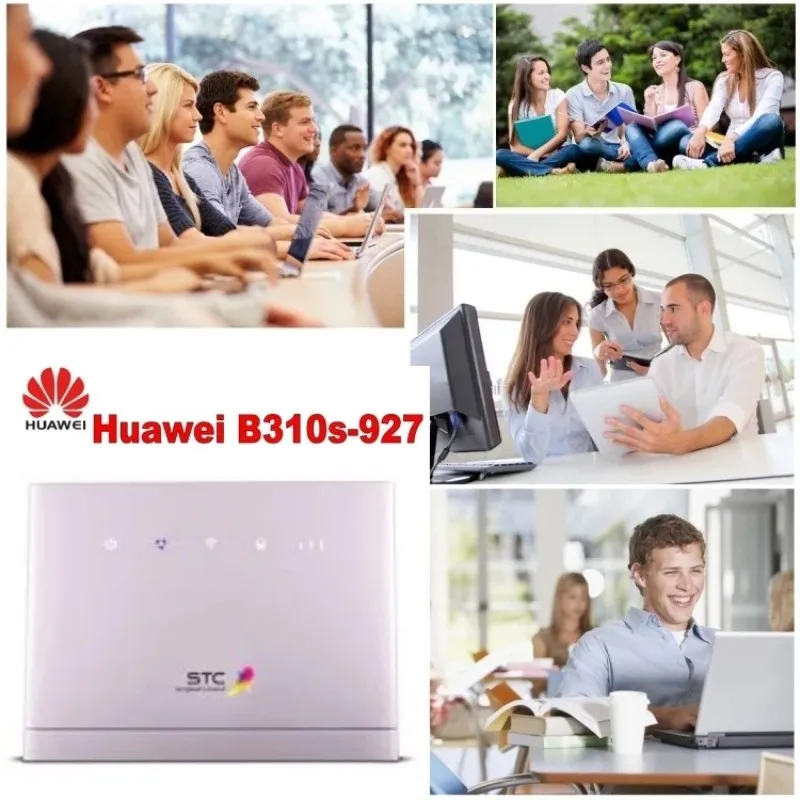 conew_huawei-passerelle-sans-fil-b310s-927-4g-lte-150-mb-s-plus-2-pi-ces-d.jpg_q90.jpg_.webp