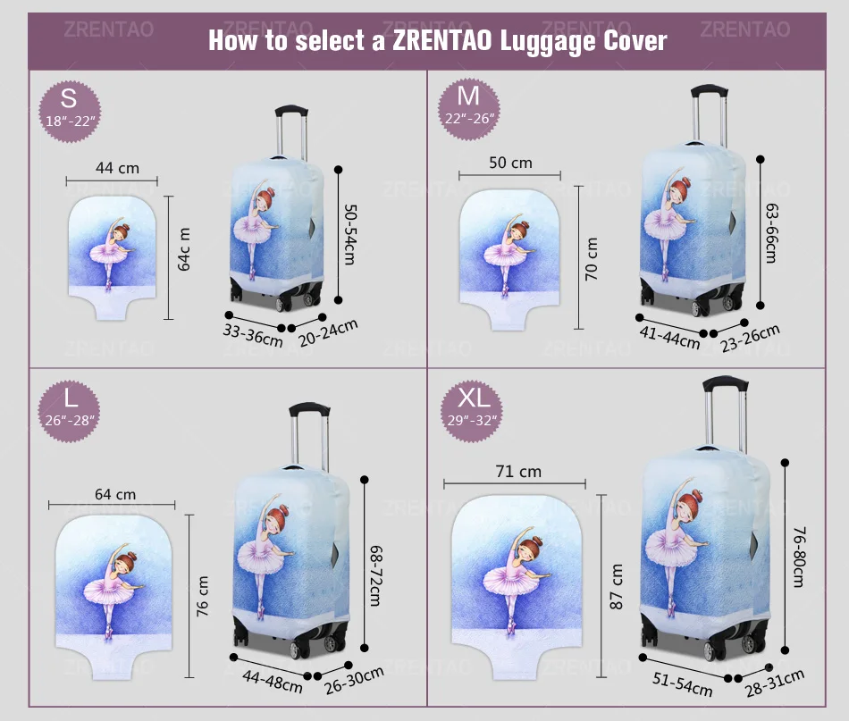 箱套详情-芭蕾_04