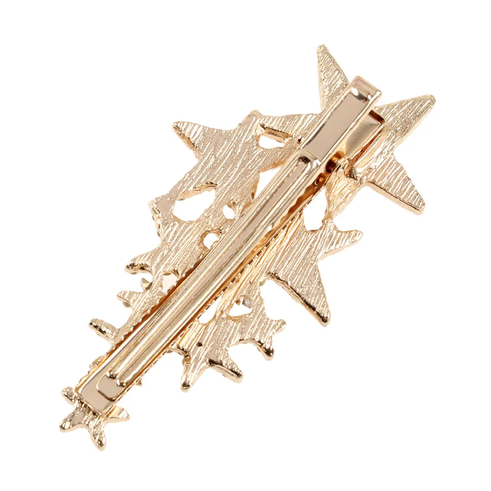 IMG_8788_2019-12-26_454