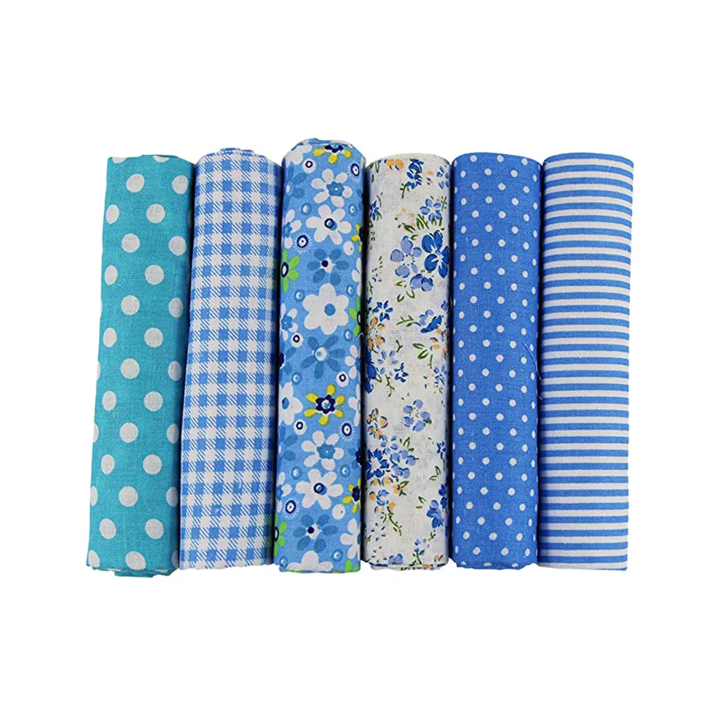 Милый Детский носовой платок ручной работы хлопковый аксессуар с принтом