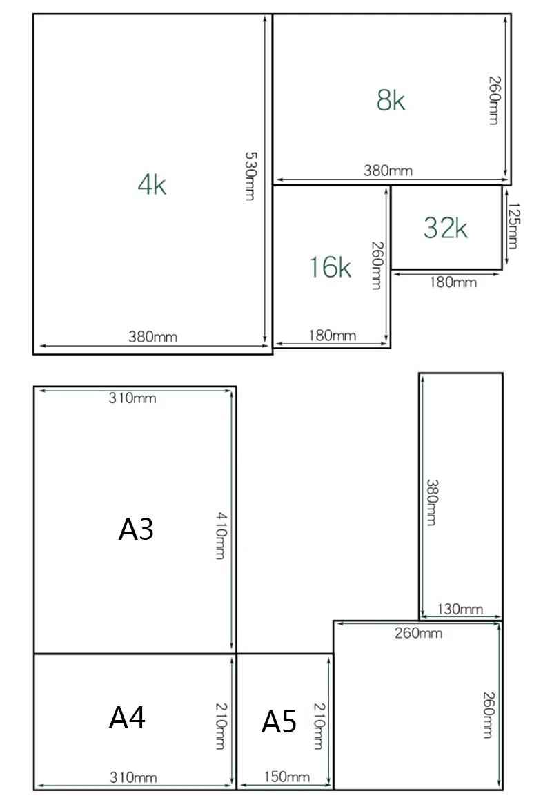 O1CN01WLKFNg1KP1zq6VtFS_!!2924331155