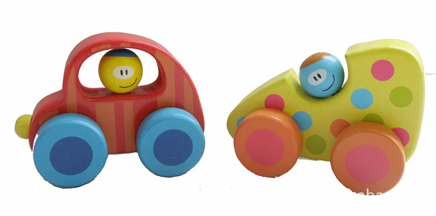 HTB1LbJrKf9TBuNjy1zbq6xpepXaI