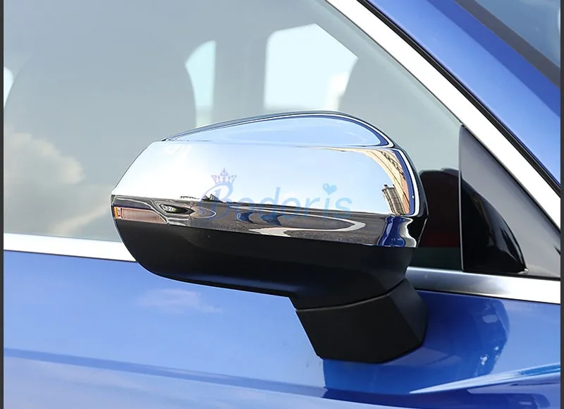 O1CN01jH29p21sJFw4jshnj_!!2201275765745