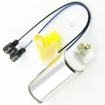 

petrol gas Fuel Pump For Suzuki GSX1300 GSX1400 GSXR750 SV1000S VZR1800 Intruder TL1000R TL1000S VZ1600 Marauder Boulevard
