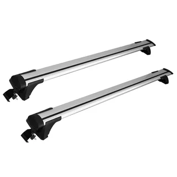 

Car Trunk carcam rail 8155a