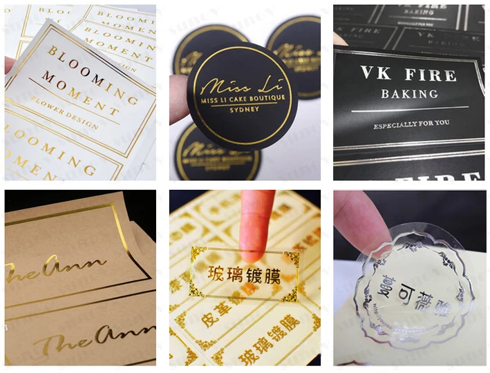 9447874495_861702270