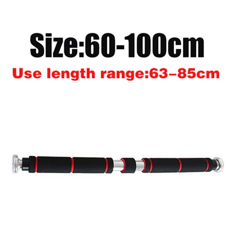 fq310 (3)