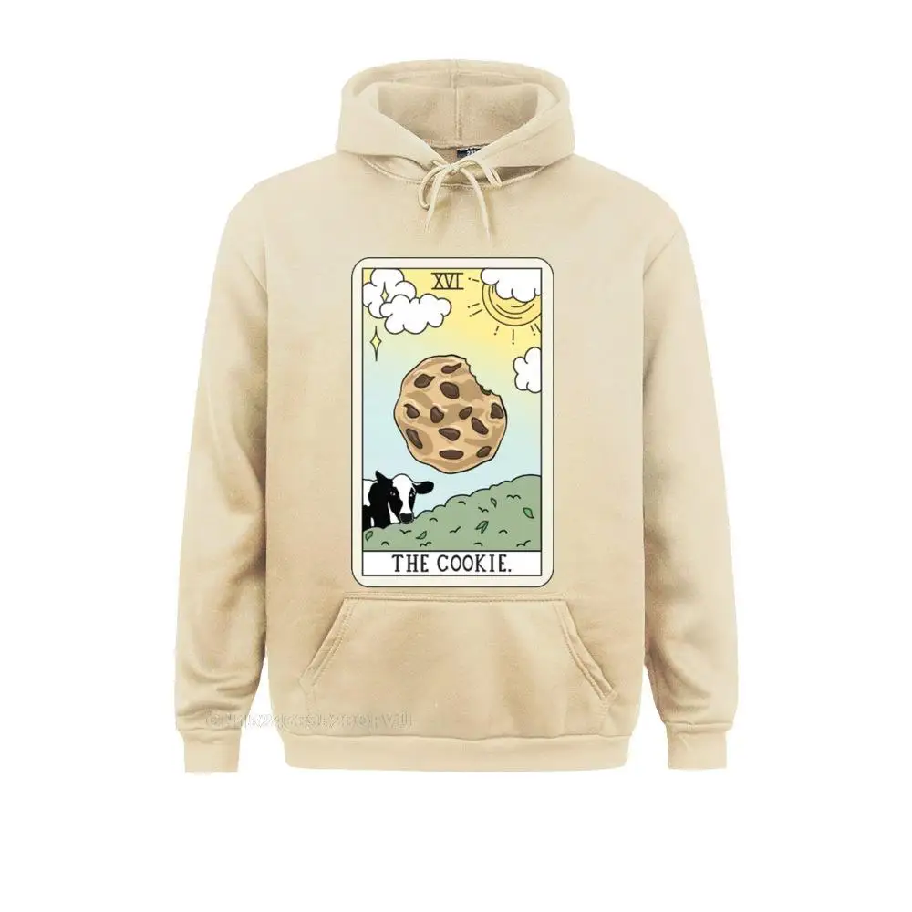  Men Long Sleeve 54348 Sweatshirts Design Hoodies 2021 Leisure Sportswears Drop Shipping 54348 hakqi