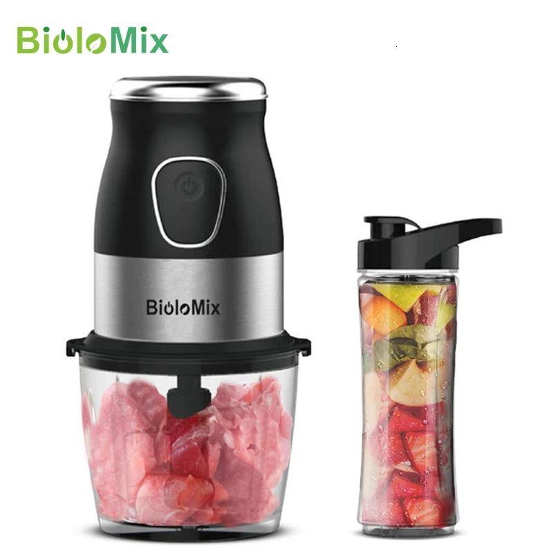 modern mixer grinder